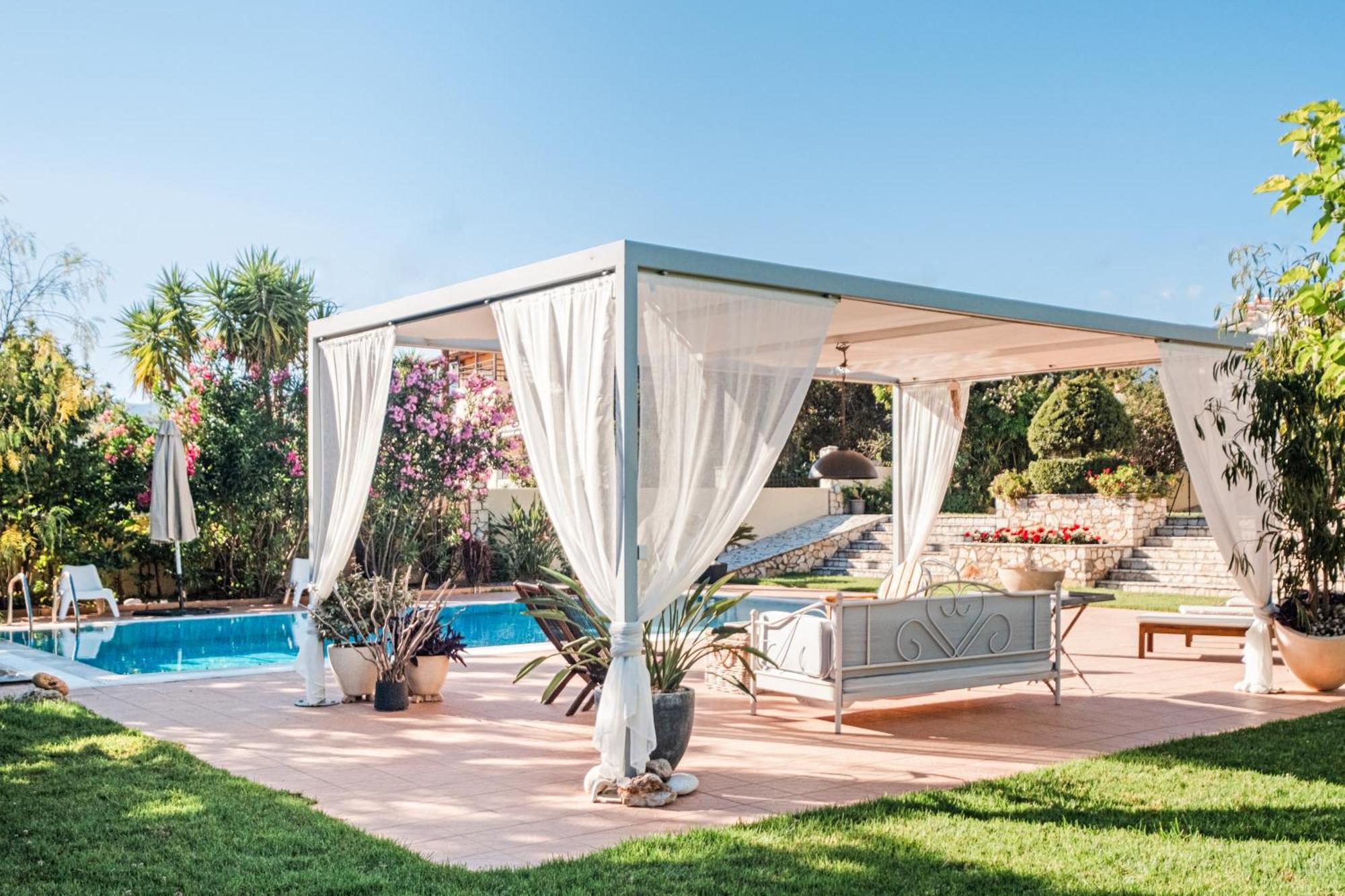 Anamnesis. Feel The Mediterranean. Kalamata Exterior foto