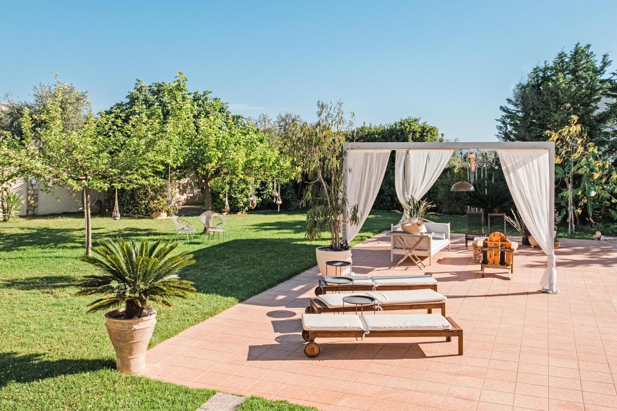 Anamnesis. Feel The Mediterranean. Kalamata Exterior foto